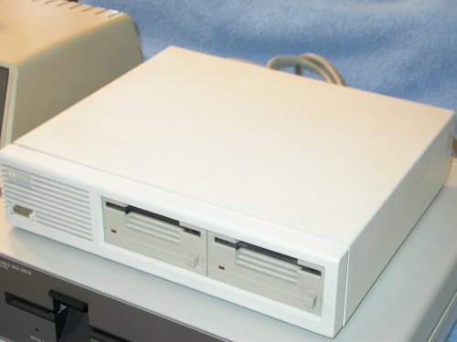 HP9121