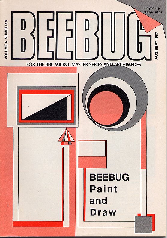 Beebug Aug/Sept 1987